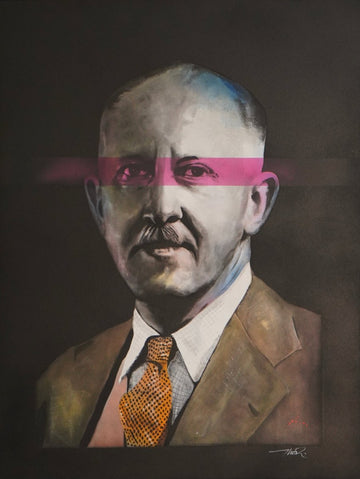 LAXNESS